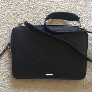 Rebecca Minkoff laptop bag